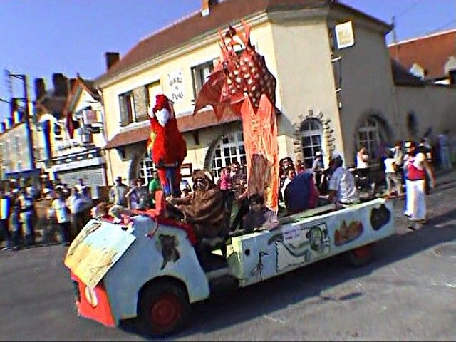 carnaval 2012 (66).jpg